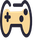 CatNinja Games